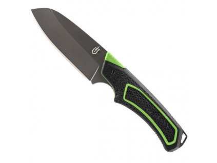 Nůž Gerber Freescape Fixed