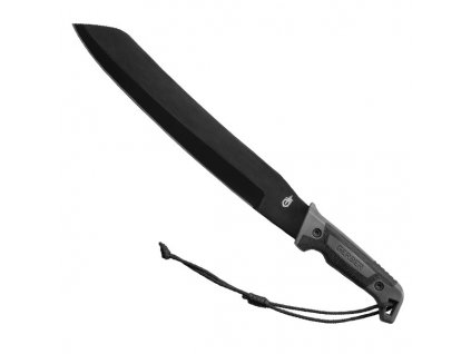 Gerber Gator Golok