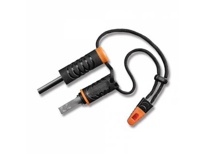 Podpalovač Gerber Fire Starter