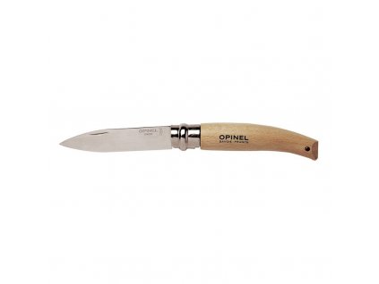 Opinel N°08 zahradnický nůž 8,5 cm, 133080