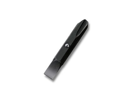 Victorinox Bit drážkový 4mm a křížový 2