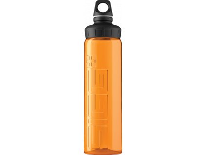 sigg screw orange