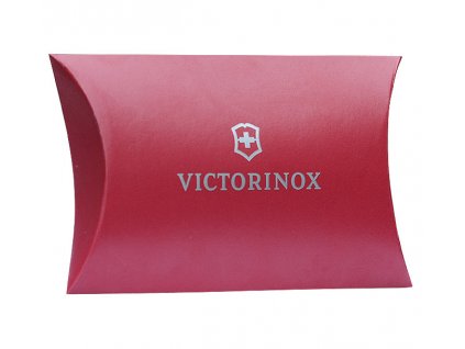 Victorinox dárková obálka