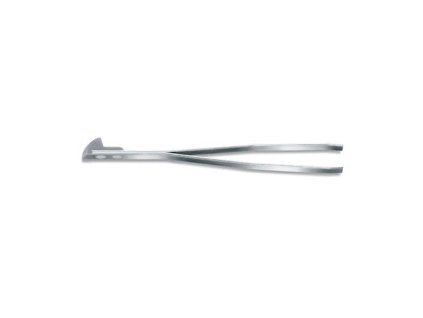 Pinzeta velká Victorinox