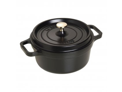 staub 1102225 1