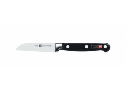 Zwilling Profesional "S" nůž na zeleninu, 8 cm