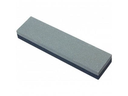 Brusný kámen Lansky, dvouvrstvý 8" Combo Stone-Fine/Coarse