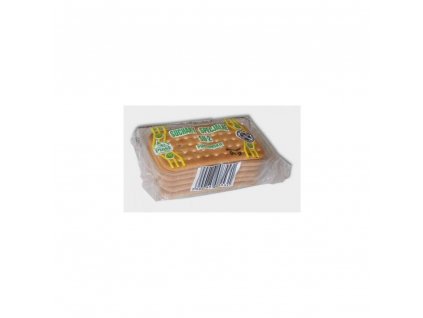 Suchary speciální SU, 90g