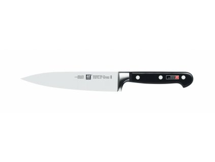 Zwilling Profesional "S" nůž plátkovací 16 cm