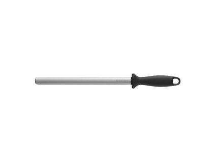 Zwilling ocílka diamantová 26 cm