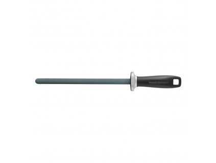 Zwilling keramická ocílka 23 cm, 32513-231