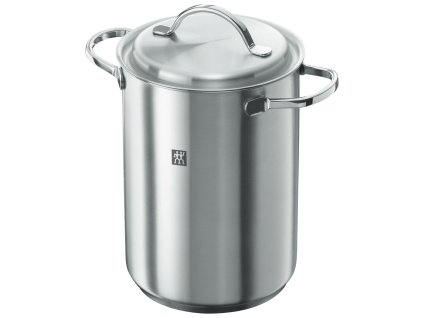 Hrnec na chřest a těstoviny Twin Specials , 4,5 l / O 16 cm