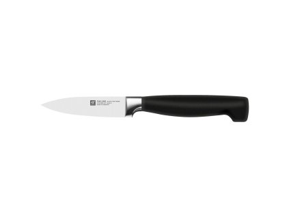 Zwilling Four Star špikovací nůž, 80 mm
