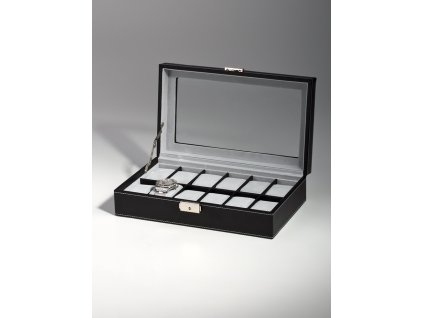 Box na hodinky Rothenschild RS-1098-12BL