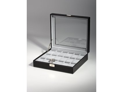 Box na hodinky Rothenschild RS-1123-18BL
