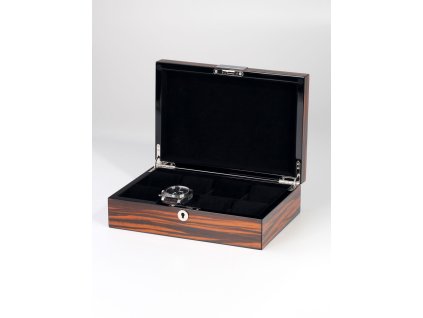 Box na hodinky Rothenschild RS-2264-8-E