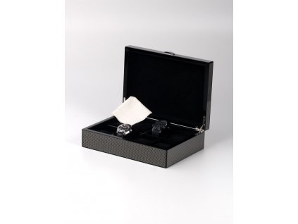 Box na hodinky Rothenschild RS-2235-8CA