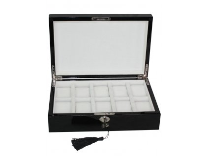 Box na hodinky RS-2265-10BL