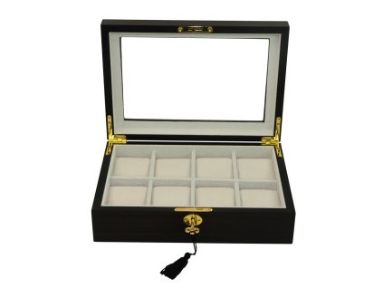 Box na hodinky Rothenschild RS-2105-8E