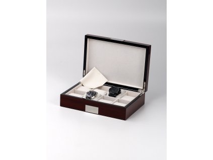 Box na hodinky Rothenschild RS-2022-8RO