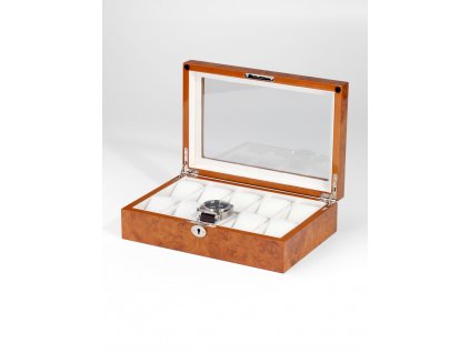 Box na hodinky Rothenschild RS-2264-10-BRW