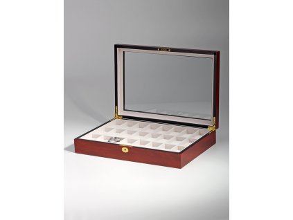Box na hodinky Rothenschild RS-1087-24C