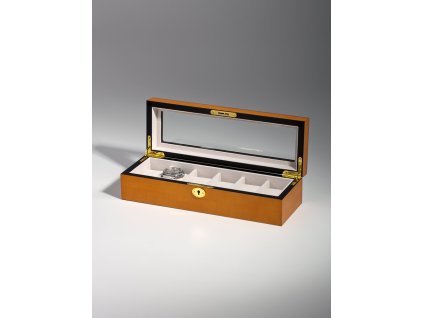 Box na hodinky Rothenschild RS-1087-6O