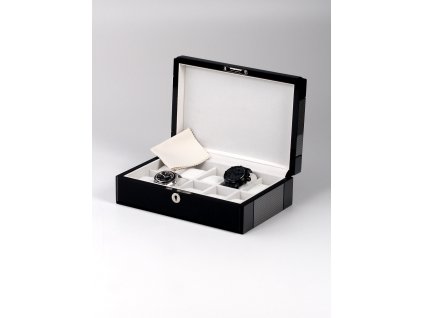 Box na hodinky Rothenschild RS-2269-10CA