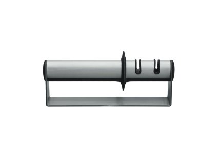 Zwilling brousek na nože Twin Sharp Duo, stříbrný, 32601-000