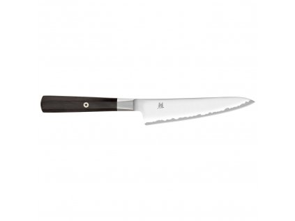 Zwilling MIYABI 4000 FC nůž Shotoh 14 cm, 33951-141