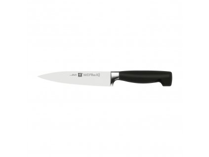 Zwilling Four Star nůž plátkovací 16 cm, 31070-161