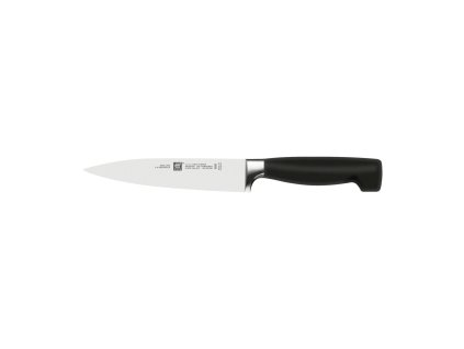 Zwilling Four Star nůž plátkovací 16 cm