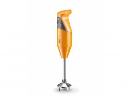 Bamix toGO mixér 180W oranžový