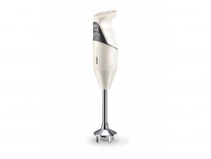 Bamix toGO mixér 180W krémový