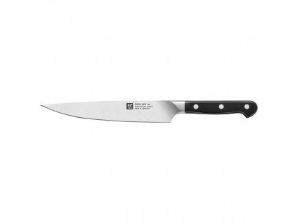 Zwilling Pro nůž plátkovací 20 cm, 38400-201