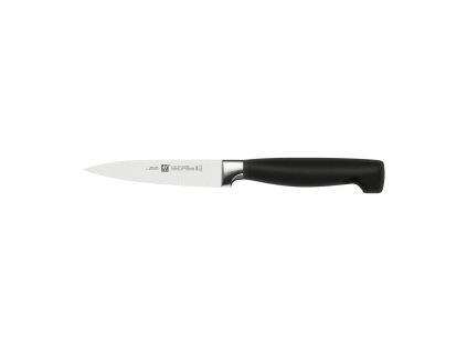 Zwilling Four Star nůž špikovací 10 cm