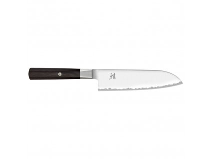 Zwilling MIYABI 4000 FC nůž Santoku 18 cm, 33957-181