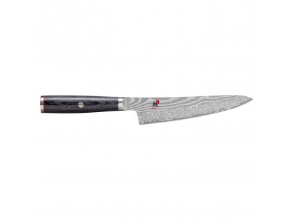 Zwilling MIYABI 5000 FCD nůž Shotoh 13 cm, 34680-131