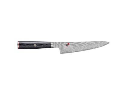 Zwilling MIYABI 5000 FCD nůž Shotoh 13 cm