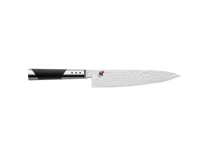 Zwilling MIYABI 7000D nůž Gyutoh 20 cm