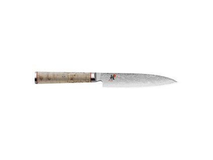 Zwilling MIYABI 5000 MCD nůž Chutoh 16 cm, 34372-161