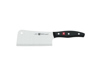 Zwilling TWIN Pollux sekáček na maso 15 cm