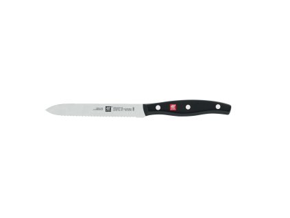 Zwilling Twin Pollux nůž univerzální 13 cm, 30720-131