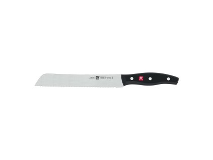 Zwilling TWIN Pollux nůž chlebový 20 cm