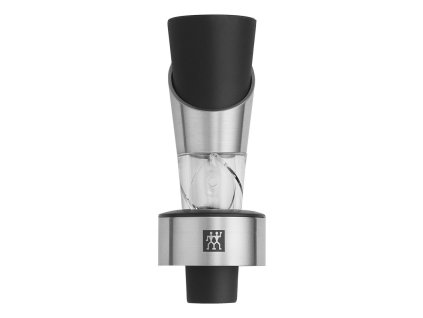 Zwilling Sommelier dekantovací nálevka s uzávěrem, 39500-050