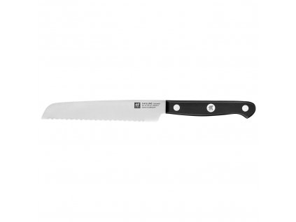 Zwilling Gourmet nůž univerzální 13 cm, 36110-131
