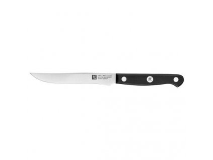 Zwilling Gourmet nůž steakový 12 cm, 36119-121