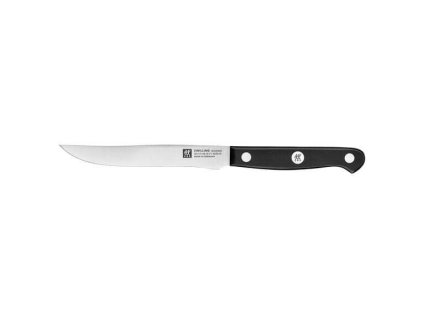 Zwilling Gourmet nůž steakový, 12 cm