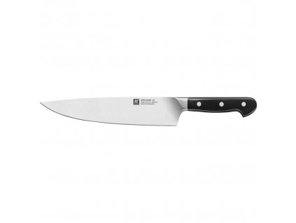 Zwilling Pro nůž kuchařský 23 cm, 38401-231