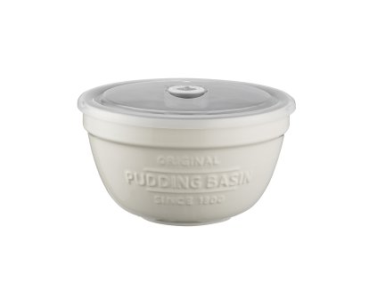 Innovative kitchen uzavíratelná miska, 0,9 l